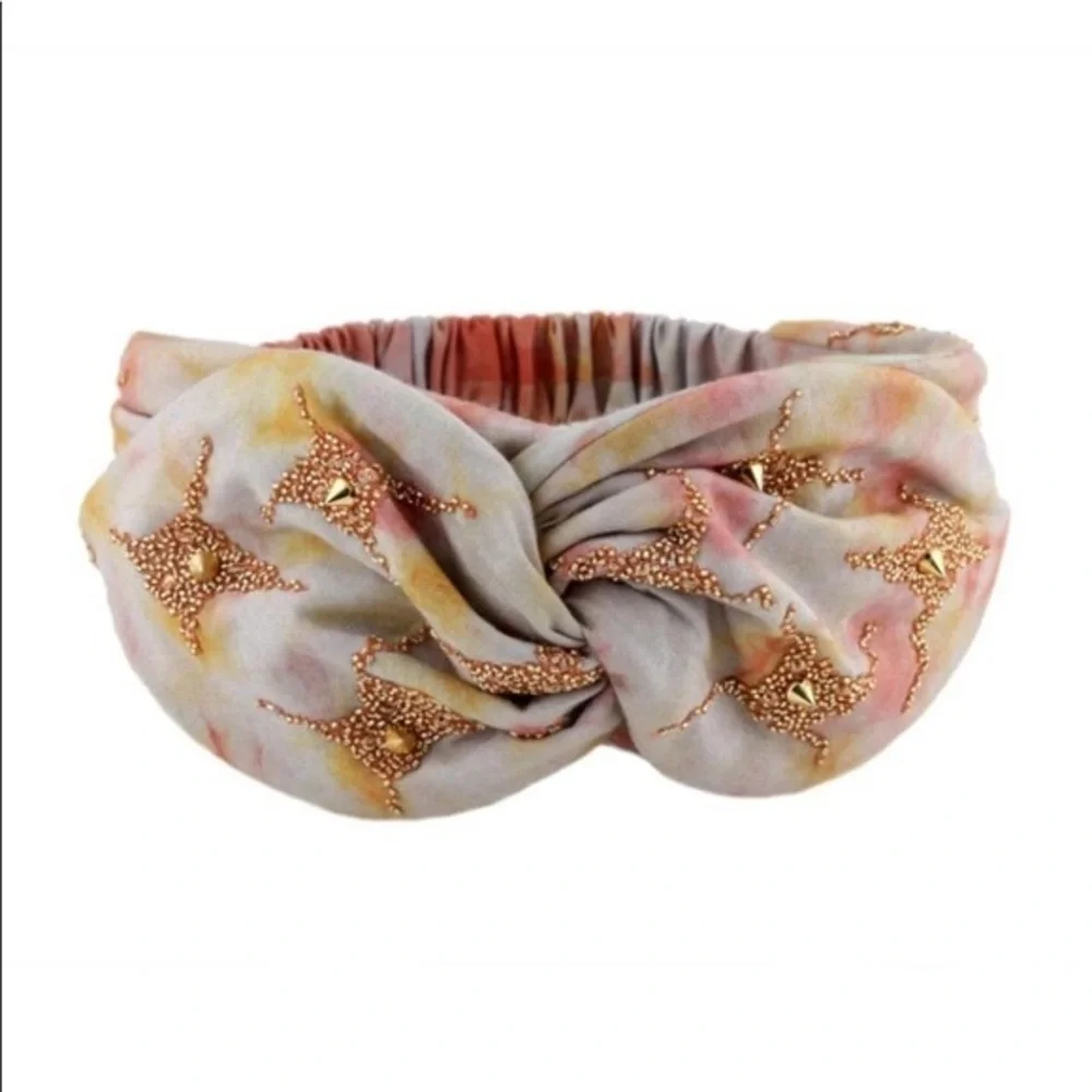 Anthropologie featuring swirling